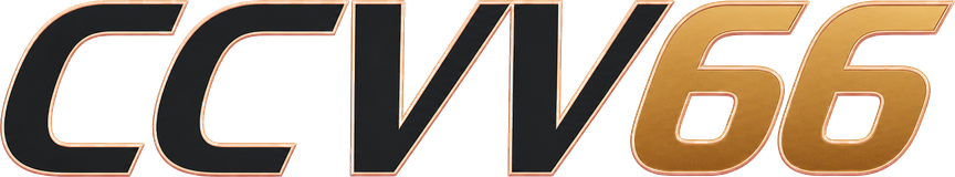 ccvv66